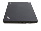 Lenovo x240 i5-4200U 8GB 500GB HDD 12'' HD INF2 (8)