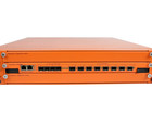 Firewall GIGAVUE-2404 GIGAVUE-2404MB 2X MRW-6400P-R Gigamon GIGA VUE-2404 Intelligent Data Access Networking 4Ports SFP 1000Mbits 8Ports SFP+ 10Gbits  2x PSU 400W Managed (5)