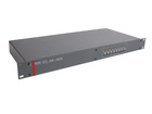 Comm-tec SW-82YA SW-82YA Audio Video Switcher 8x Input (4)