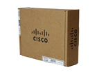 Cable Cisco CAB-C13-C14-AC-RF Powercord C13 to C14 (5)