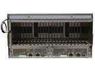 IBM zEnterprise 114 41U8011 LSA-SN Connection Card 2x DCA-SN 2x LSA-SR Wentylatory (2)