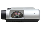 Promethean PRM-30A DEF1 Projektor LCD 1280 x 800 (1)