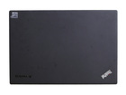 Lenovo x240 i5-4200U 8GB 500GB HDD 12'' HD INF2 (7)