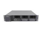 Firewall JA2500-A-BSE REV A SAK250L-F4 R INF1 Juniper JA2500 4Ports 1000Mbits 1x PSU 250W No HDD Without Operating System Managed Rails (1)