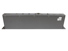 Gefen 8126-022360 R INF1 EXT-HDMI 1.3-841 8x1 HDMI Switcher without AC Rails (4)