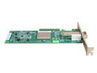 Karta sieciowa 584776-001 1X 8G FP Qlogic QLE2560 PCIe x8 8Gb Single Port Fibre Channel with 1x 8Gb GBIC (4)
