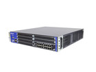 Firewall SRX650-BASE-SRE6-645AP SRX600-SRE6H REV. 28 SRX-GP-16GE 2X EDPS-645AB A R Juniper SRX650 4Ports 1000Mbits Module XPIM With 16Ports 1000Mbits And SRE 6 Module And 2x PSU 645W Managed Rails (4)