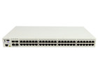 Switch OS6400-P48 NO PS Alcatel-lucent OmniSwitch 6400-P48 48Ports 1000Mbits And 4Ports SFP 1000Mbits Combo Without Power Supply Managed (1)