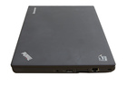 Lenovo x240 i5-4210U 8GB 500GB HDD 12'' HD INF5 (7)
