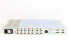 Dolby DP569 B INF1 Multichannel Audio Encoder (4)
