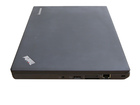 Lenovo x240 i5-4210U 8GB 500GB HDD 12'' HD INF3 (6)