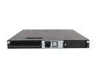 Firewall BIG-IP 1600 PWR-0130-06 NO HHD WOOS F5 BIG-IP 1600 Series Local Traffic Manager 4Ports 1000Mbits 1x PSU 300W Without HDD And Operating System (5)