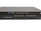 Switch FESX424HF PREM 2X RPS-X424 R Foundry FastIron Edge X424HF-PREM 4Ports 1000Mbits And 24Ports SFP 1000Mbits 2x PSU 220W Managed Rails (2)