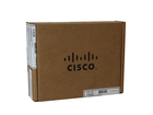Cable Cisco CAB-C13-C14-AC-RF Powercord C13 to C14 (3)