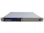 Firewall CPAP-IP297-D-AC-DS 002 2GB DDR2R HDD80GB R Checkpoint IP297 6Ports 1000Mbits 2GB DDR2 80GB HDD Managed Rails (1)