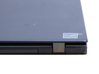 Lenovo x240 i5-4200U 8GB 500GB HDD 12'' HD INF1 (5)