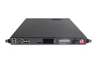 Firewall 200-0294-21 REV G 2X PWR-0130-07 R F5 BIG-IP 1600 Series Local Traffic Manager 4Ports 1000Mbits And 2Ports SFP 1000 2x PSU 300W Managed Rails (1)