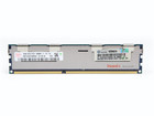 Pamięć RAM 501538-001 HMT42GR7BMR4C-G7 Hynix 16GB DDR3 4Rx4 PC3-8500R-7-10-F0 ECC ALU (1)