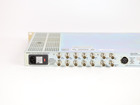 Dolby DP569 B INF1 Multichannel Audio Encoder (5)