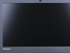 Lenovo x240 i5-4210U 8GB 500GB HDD 12'' HD INF5 (6)