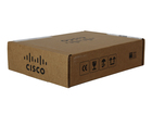 Cable Cisco CAB-C13-C14-AC-RF Powercord C13 to C14 (4)