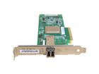 Karta sieciowa 584776-001 1X 8G FP Qlogic QLE2560 PCIe x8 8Gb Single Port Fibre Channel with 1x 8Gb GBIC (3)