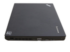 Lenovo x240 i5-4200U 8GB 500GB HDD 12'' HD INF2 (2)