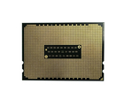 AMD Opteron 6386 SE OS6386YETGGHK 16-Core 16MB Cache 2.80GHz (2)
