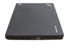 Lenovo x240 i5-4210U 8GB 500GB HDD 12'' HD INF5 (2)