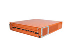Firewall GIGAVUE-2404 GIGAVUE-2404MB 2X MRW-6400P-R Gigamon GIGA VUE-2404 Intelligent Data Access Networking 4Ports SFP 1000Mbits 8Ports SFP+ 10Gbits  2x PSU 400W Managed (2)